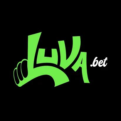 louvabet,luva bet casino online